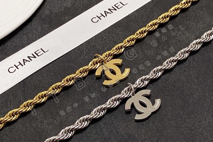     SY4848 (2÷)