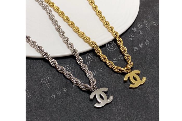     SY4848 (2÷)