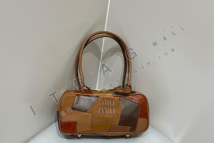 ̿̿ Ƹī ڵ MM5010