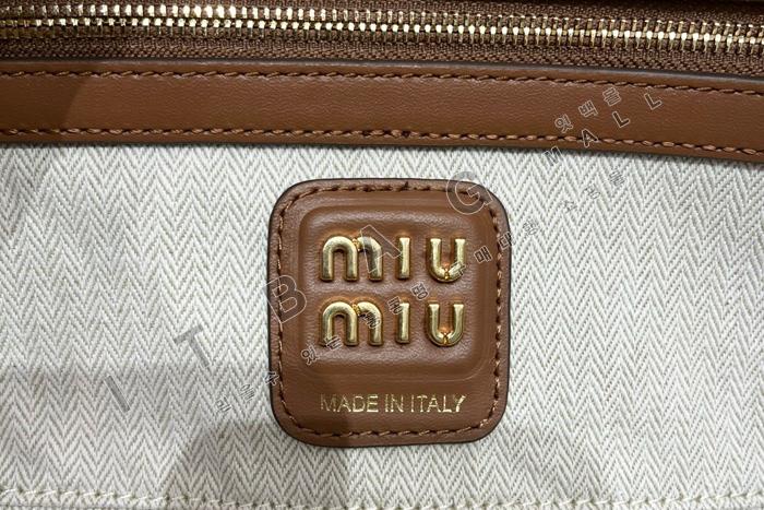 ̿̿ Ƹī ڵ MM5010