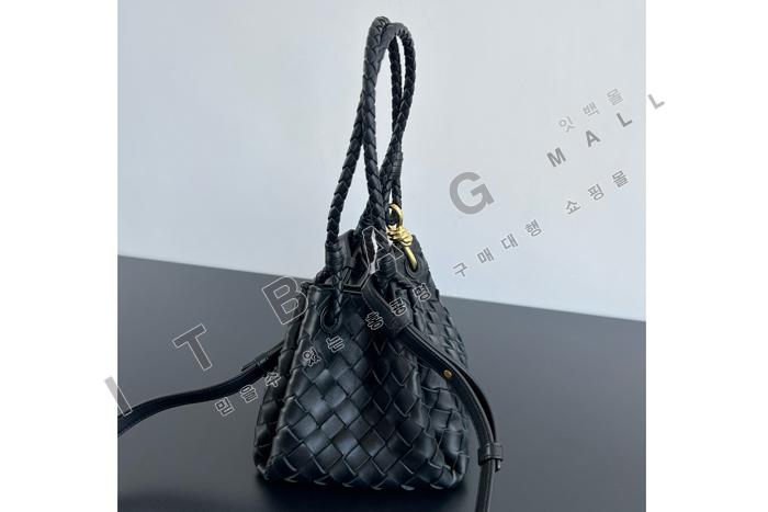 װ  ĶƮ  SF09397-1