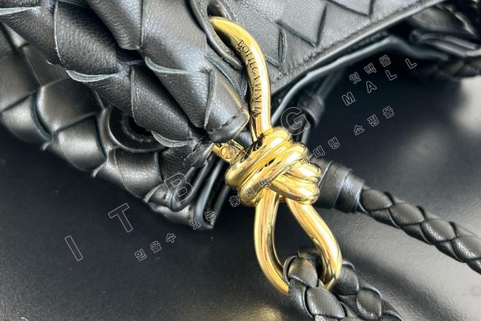 װ  ĶƮ  SF09397-1
