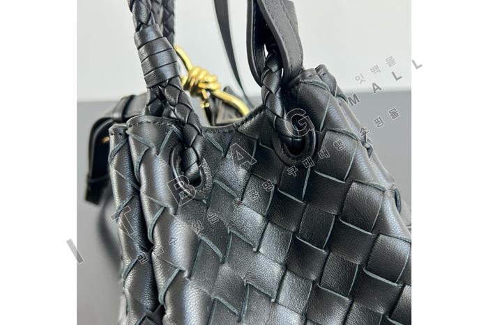 װ  ĶƮ  SF09397-1