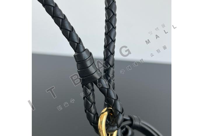 װ  ĶƮ  SF09397-1