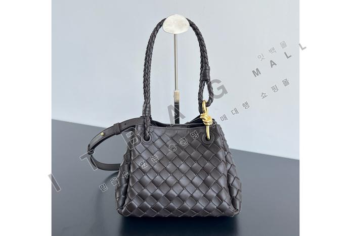 װ  ĶƮ  SF09397-3