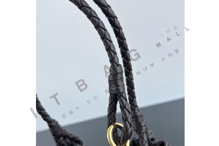 װ  ĶƮ  SF09397-3