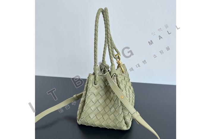 װ  ĶƮ  SF09397-4