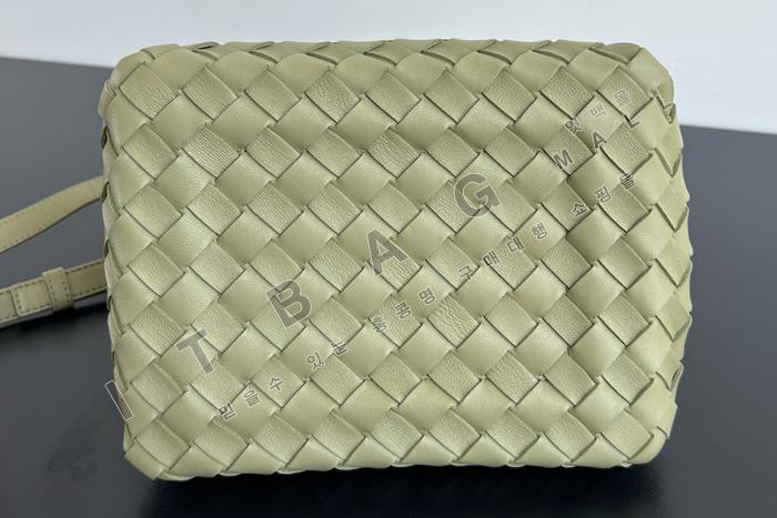 װ  ĶƮ  SF09397-4