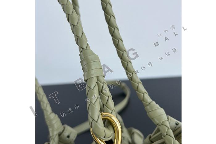 װ  ĶƮ  SF09397-4