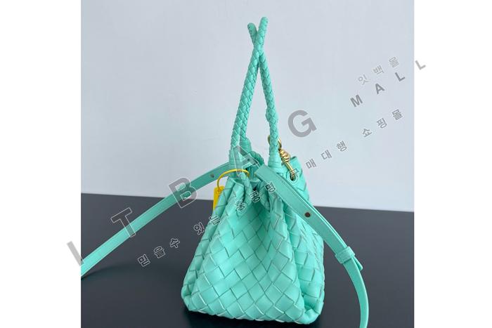 װ  ĶƮ  SF09397-5