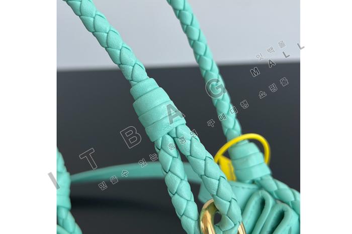 װ  ĶƮ  SF09397-5