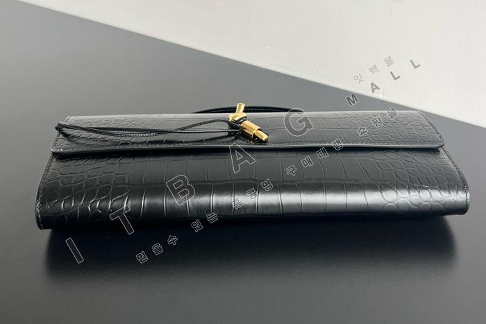 װ  ڵ Ŭġ  SF09373-4