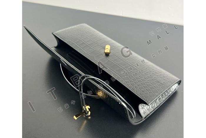 װ  ڵ Ŭġ  SF09373-4