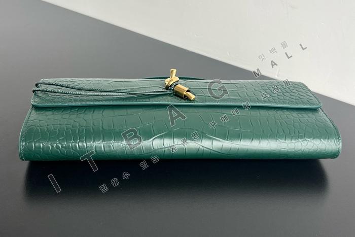 װ  ڵ Ŭġ  SF09373-5