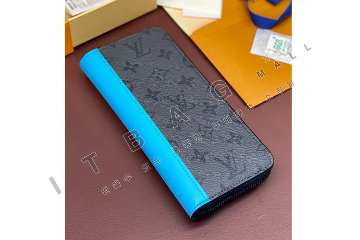 ̺   Ƽ   M62295-2