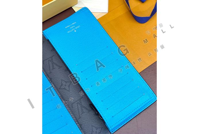 ̺ ¥    M61697-3