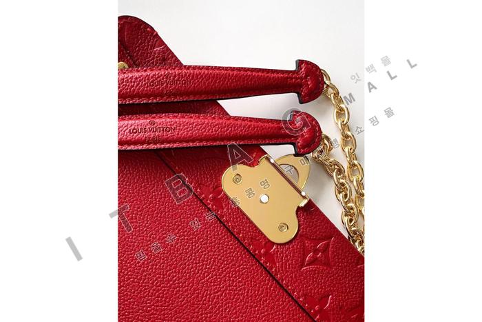 ̺ ٹ PM ü   M44151-3