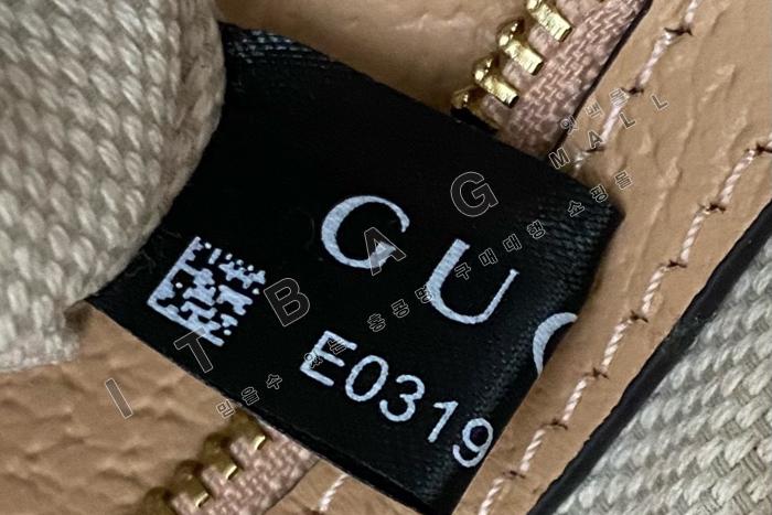  ǵ GG ̴  772239 (̾)