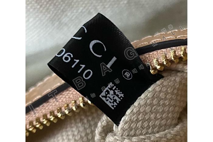  ǵ GG ̴  772239 (̾)