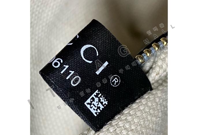  ǵ GG ̴  772239-1 (̾)