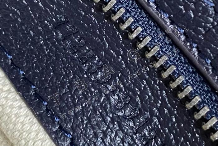  ǵ GG ̴  772239-2 (̾)