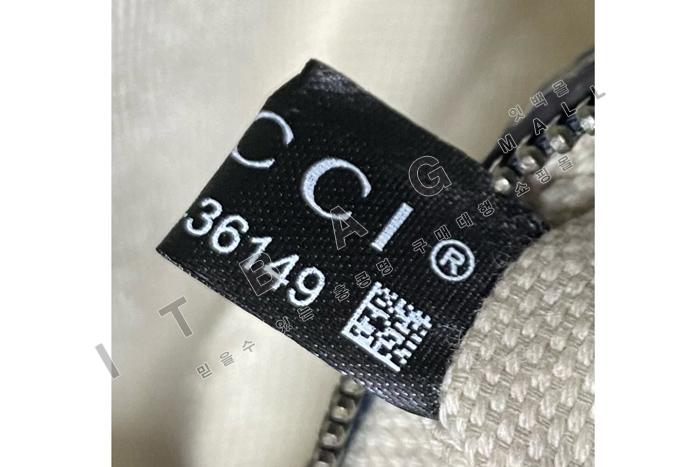  ǵ GG ̴  772239-2 (̾)