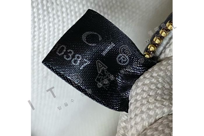  ǵ GG ̴  772239-3 (̾)