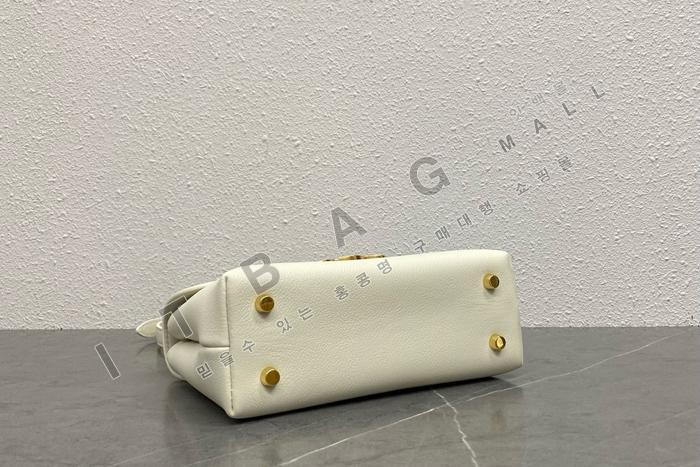  ƾ ϳ ž ڵ 118113