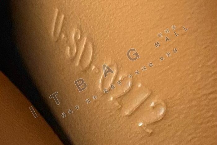  ƾ ϳ ž ڵ 118113-2