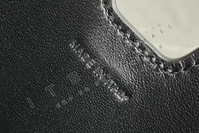  īٽ 16 ̴Ϲ 100443-1