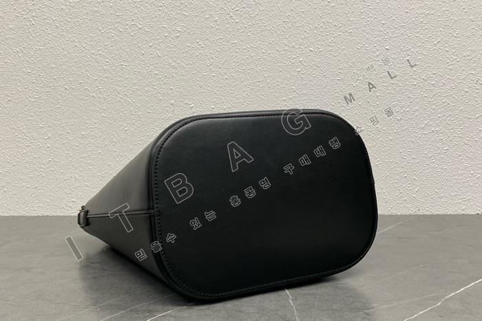  ̵  116613-1