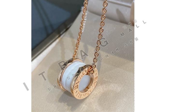 Ұ  ο  SY4853  -1