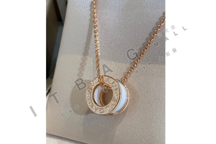 Ұ  ο  SY4853  -1