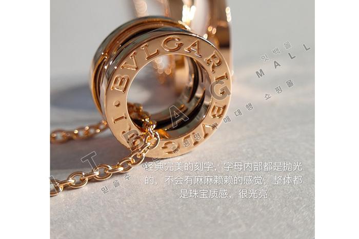 Ұ  ο  SY4854
