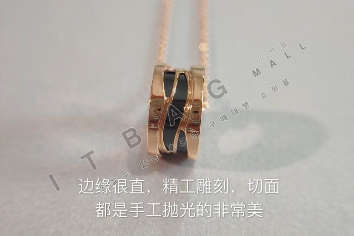 Ұ  ο  SY4854