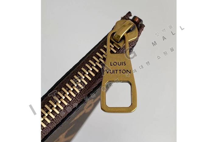 ̺ ο Ű PM ȣ   M25352
