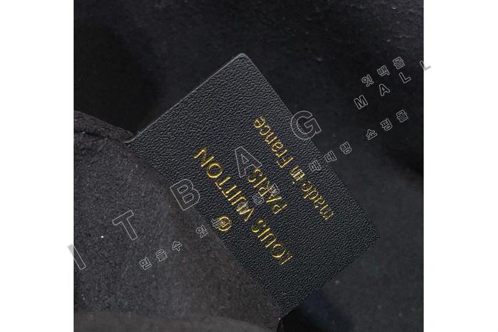 ̺   Ʈũ  M25445-4