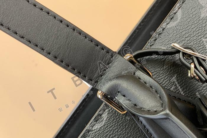 ̺  ö 24H Ʈ   M47059