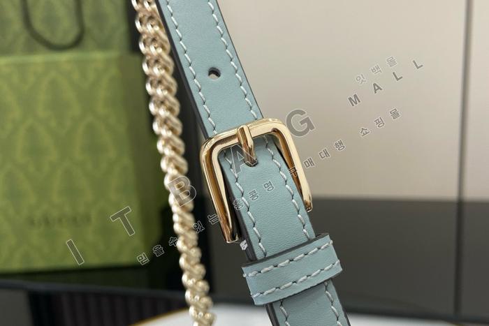  е   811705  24/Ż