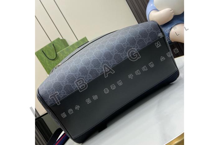  GG  771158   24/Ż