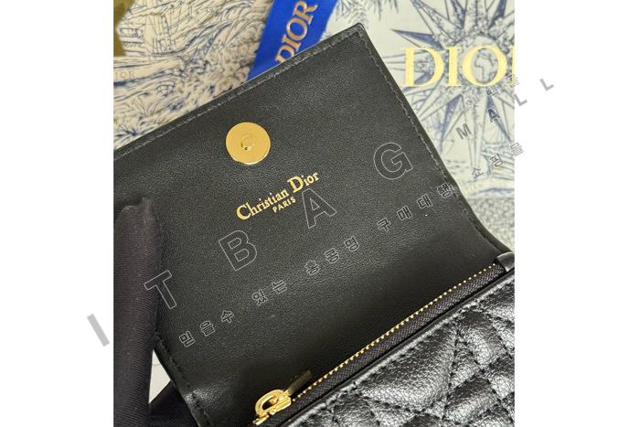  Caro Glycine   A82374