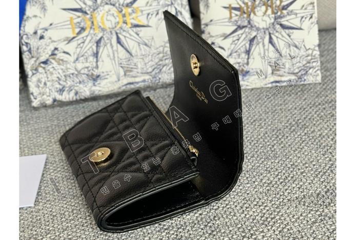  Caro Glycine   A82374