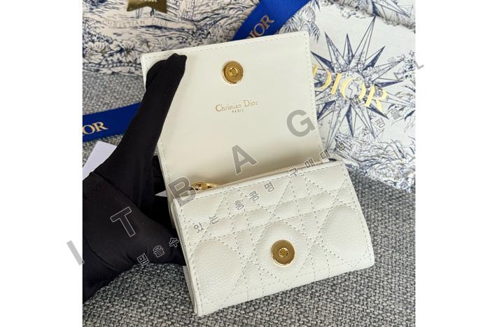  Caro Glycine   A82374-1