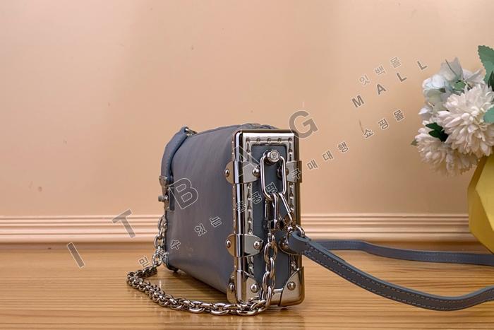 ̺  Ʈũ  M25445-5
