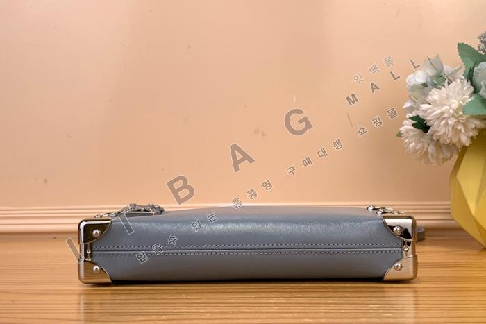 ̺  Ʈũ  M25445-5
