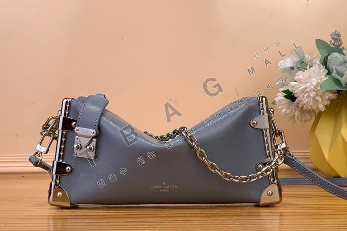 ̺  Ʈũ  M25445-5