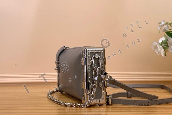 ̺  Ʈũ  M25445-6