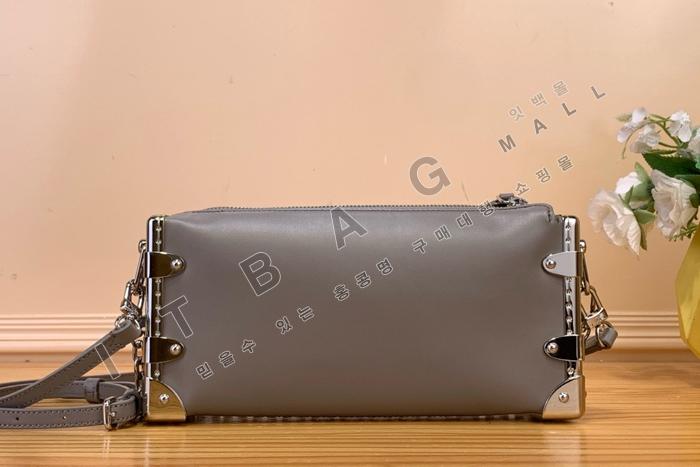 ̺  Ʈũ  M25445-6