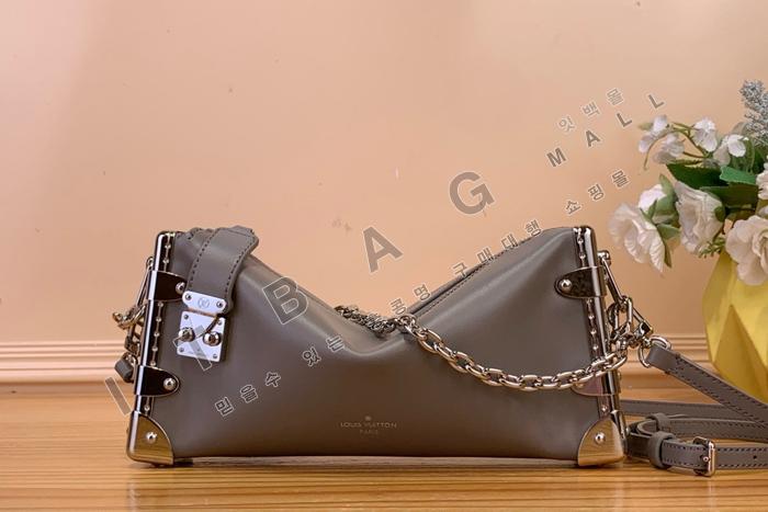 ̺  Ʈũ  M25445-6