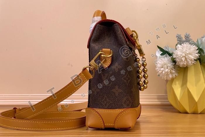 ̺ Ƽ 15 ũν  M11630